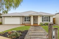3 Smithton Grove, Ocean Grove VIC, Ocean Grove - Thumbnail 4