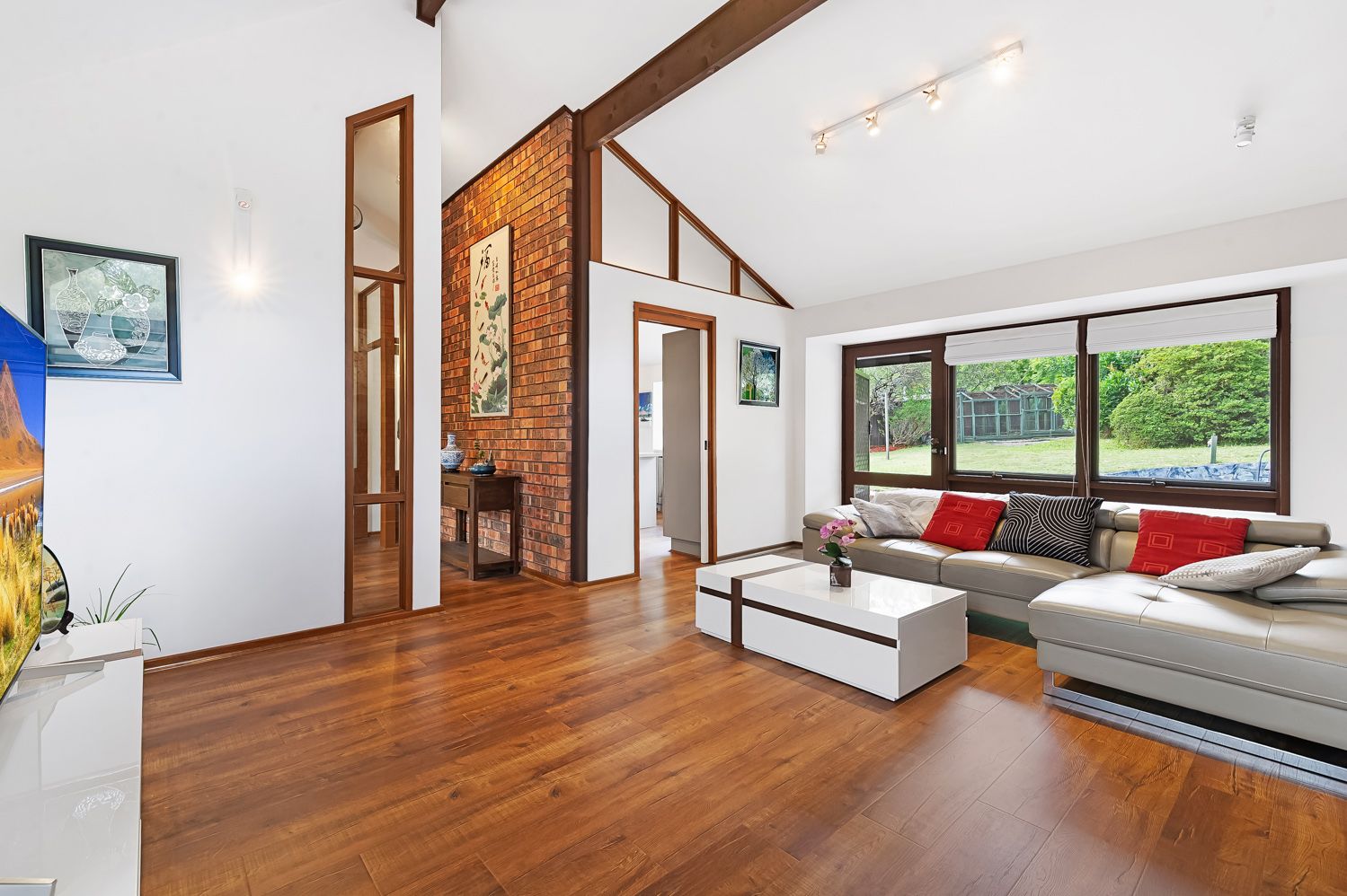 5 Tracey Close, Normanhurst, Normanhurst - Thumbnail 8