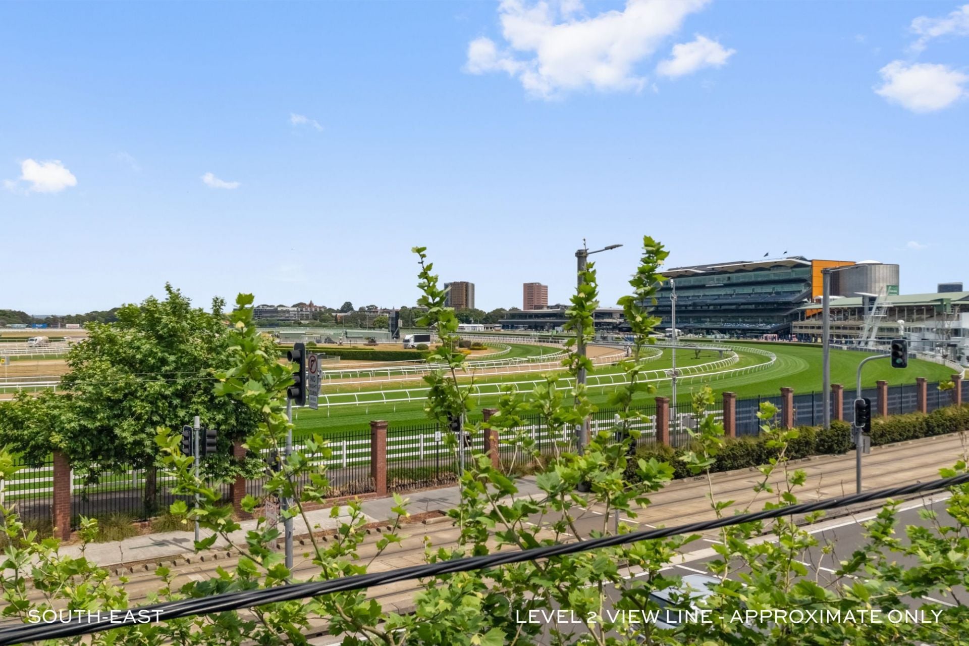 22, 24 & 26 Alison Road Randwick NSW, Randwick - Thumbnail 4