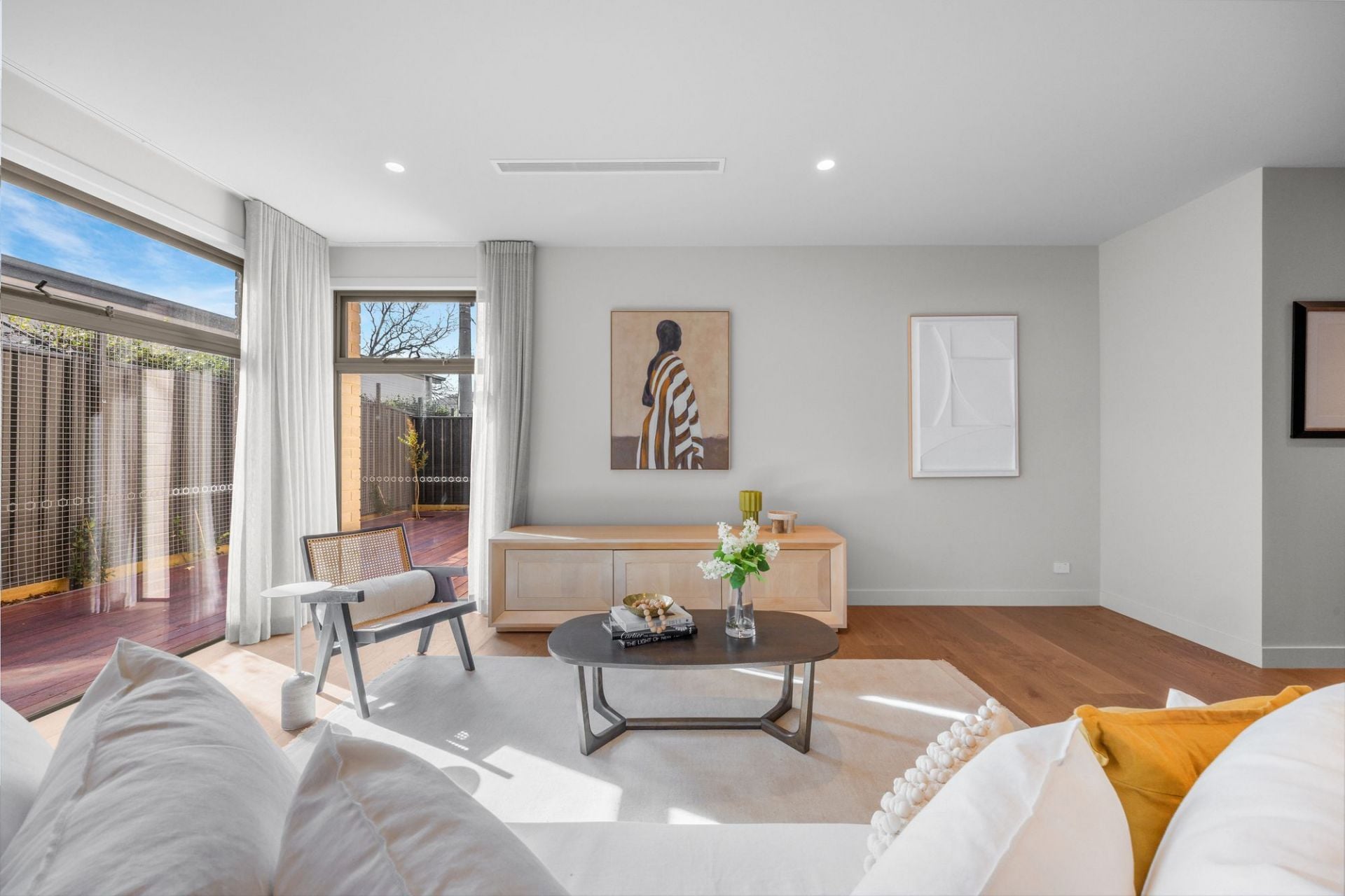 5/59-61 Vasey Crescent Campbell ACT, Campbell - Thumbnail 8