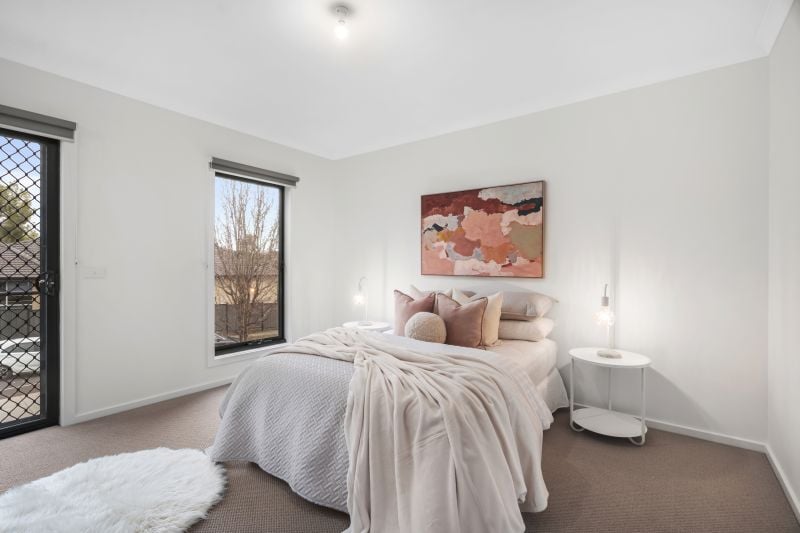 45 McCubbin Way, Mernda