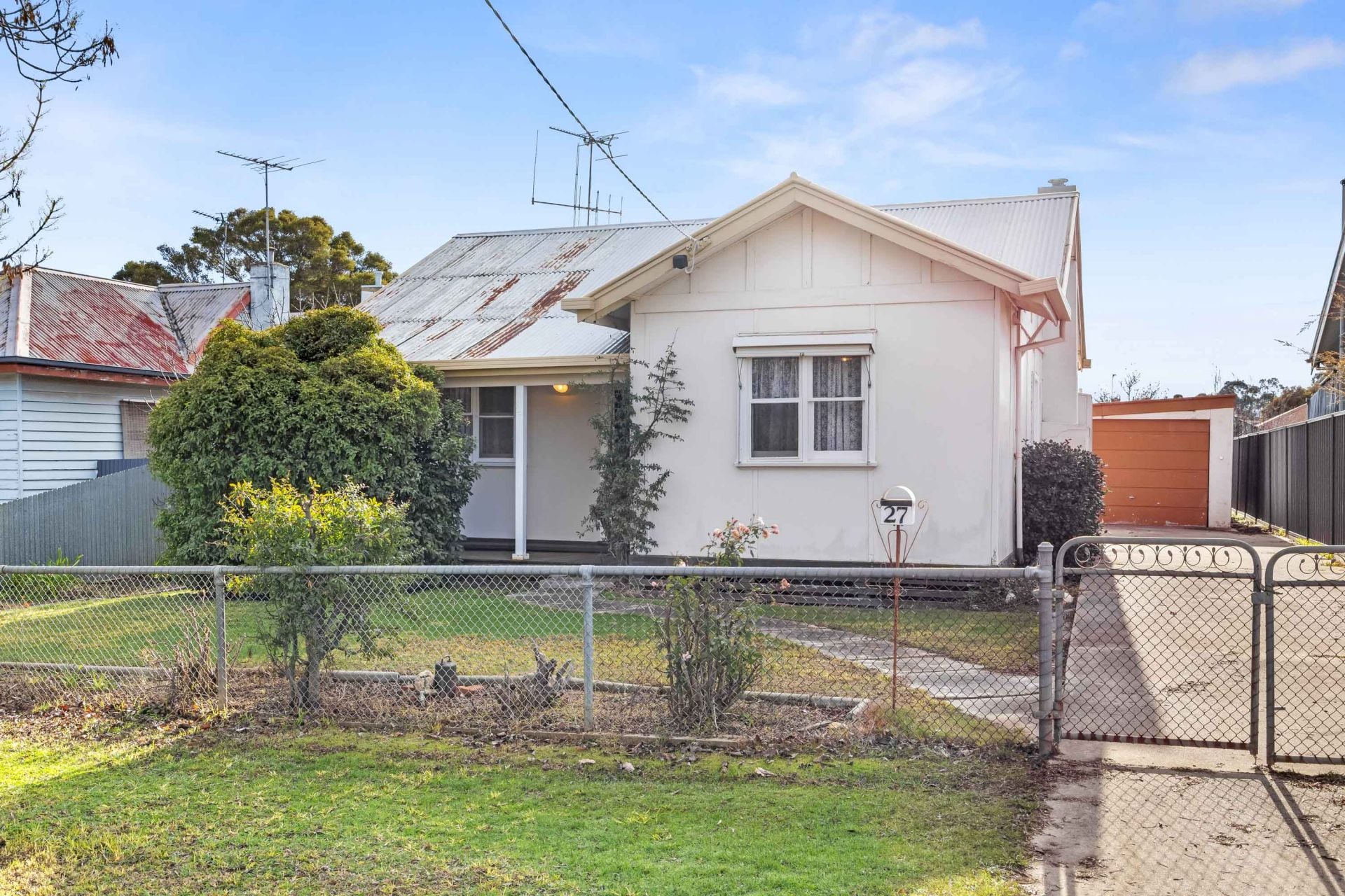 27 Argyle Road, Maryborough - Thumbnail 2