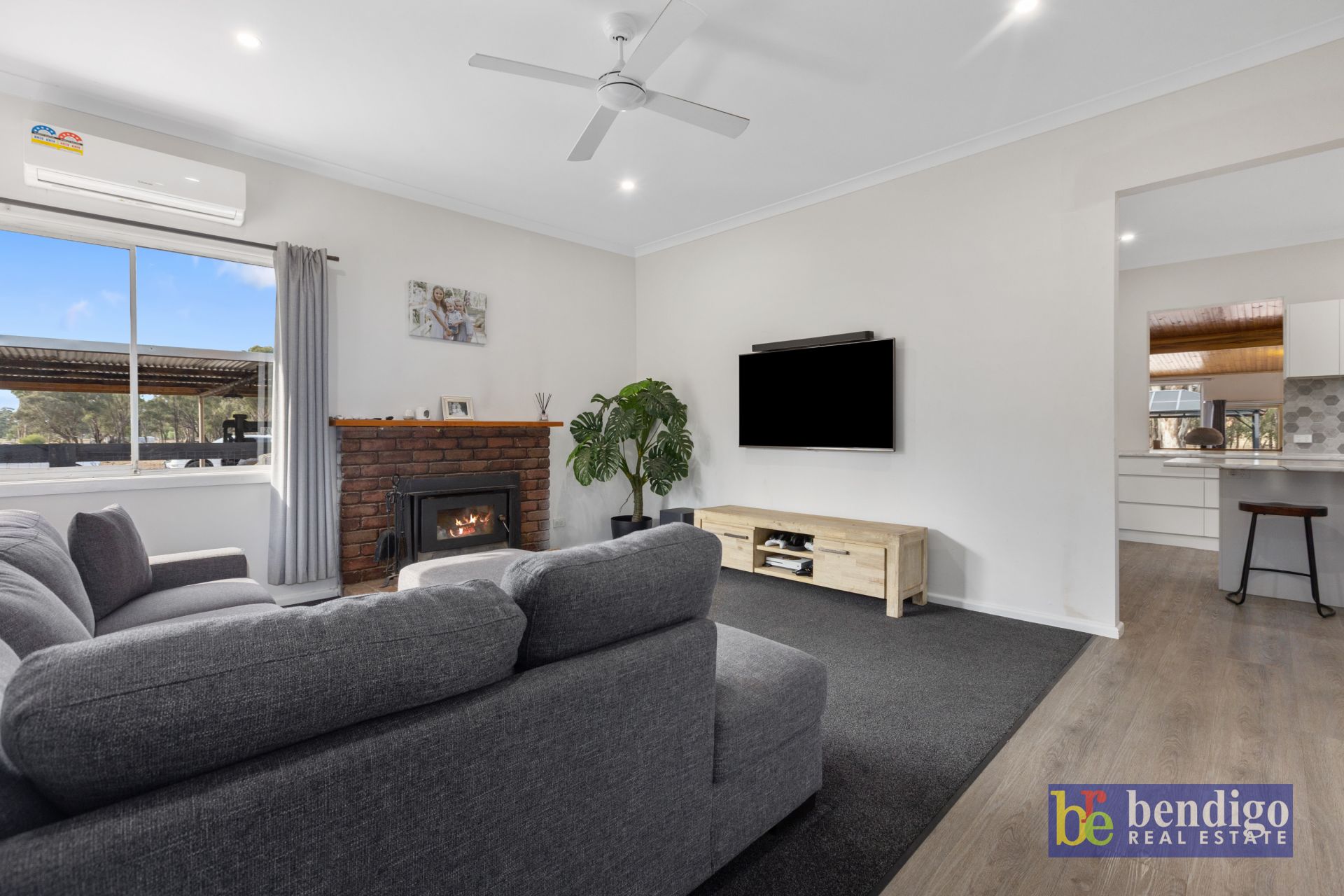 12 Whewell Street Neilborough VIC, Neilborough - Thumbnail 5