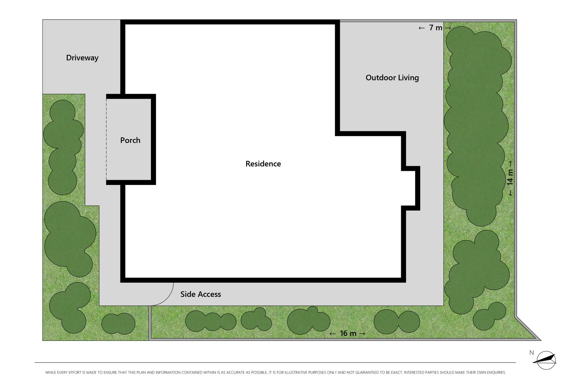 ANOTHER SUCCESSFUL RESULT BY THE STONE LOGAN WEST TEAM
