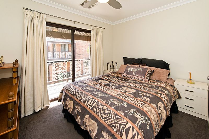 10/32 Sixth Av, Maylands