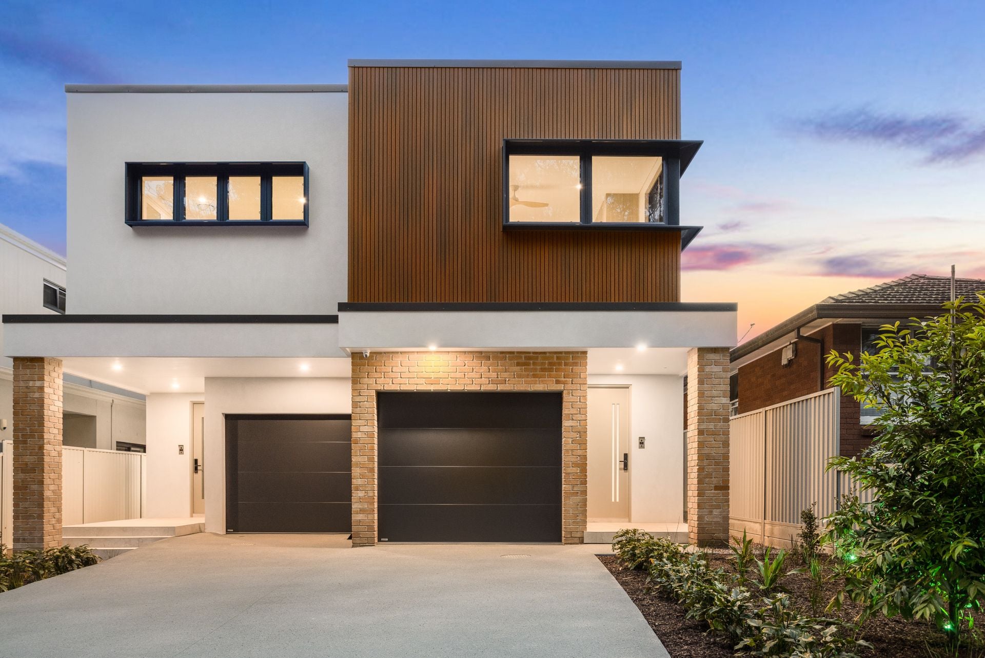 191A Oak Road, Kirrawee, Kirrawee - Thumbnail 2