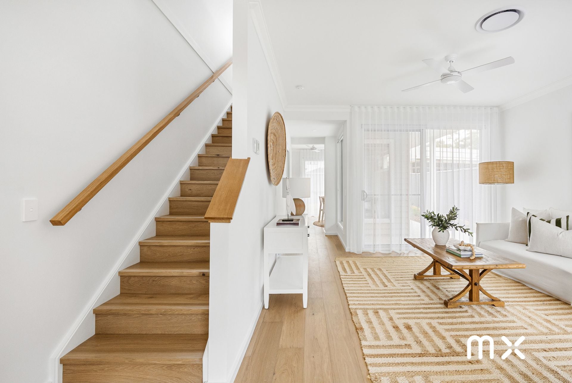 11B Tallowoods Crescent, Russell Vale - Thumbnail 3
