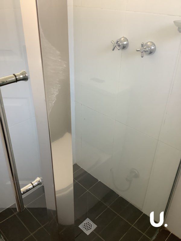 South Windsor 3/457 George Street