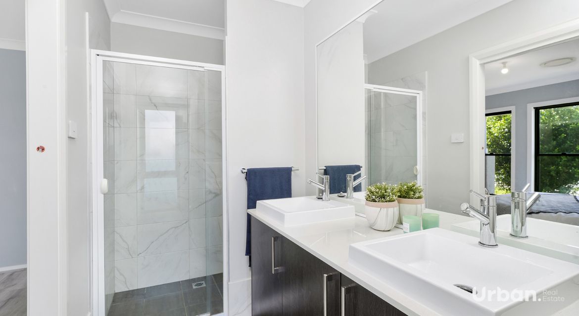 Denham Court 25 Commissioners Drive