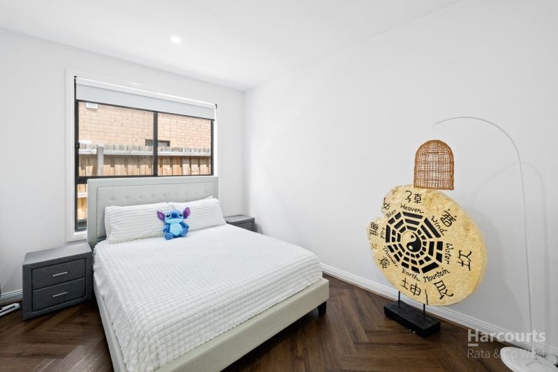 46 Slavko Drive, Fraser Rise