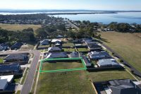 47 Houghton Crescent, Eagle Point VIC