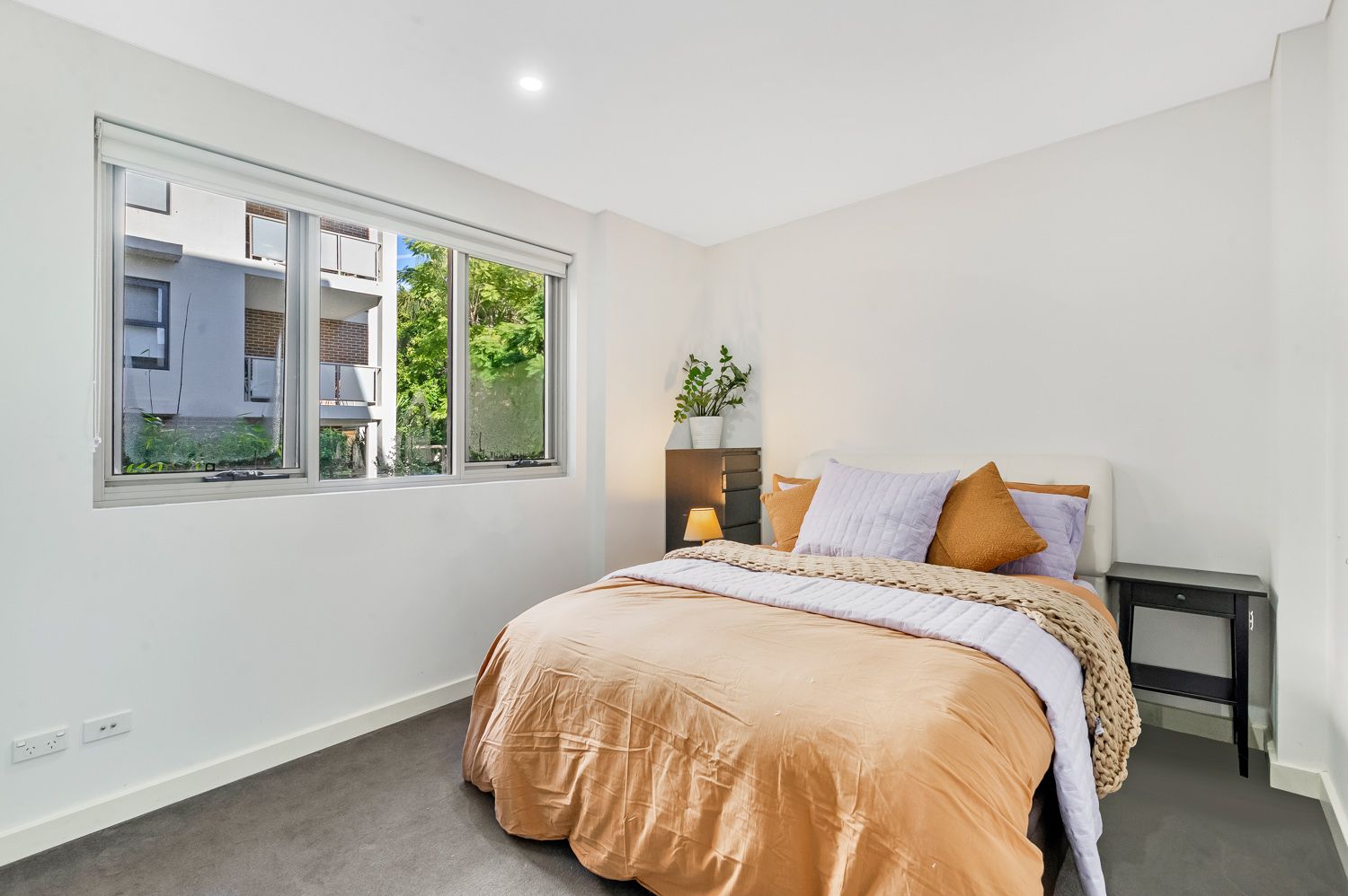 64/421 Pacific Highway, Asquith, Asquith - Thumbnail 7