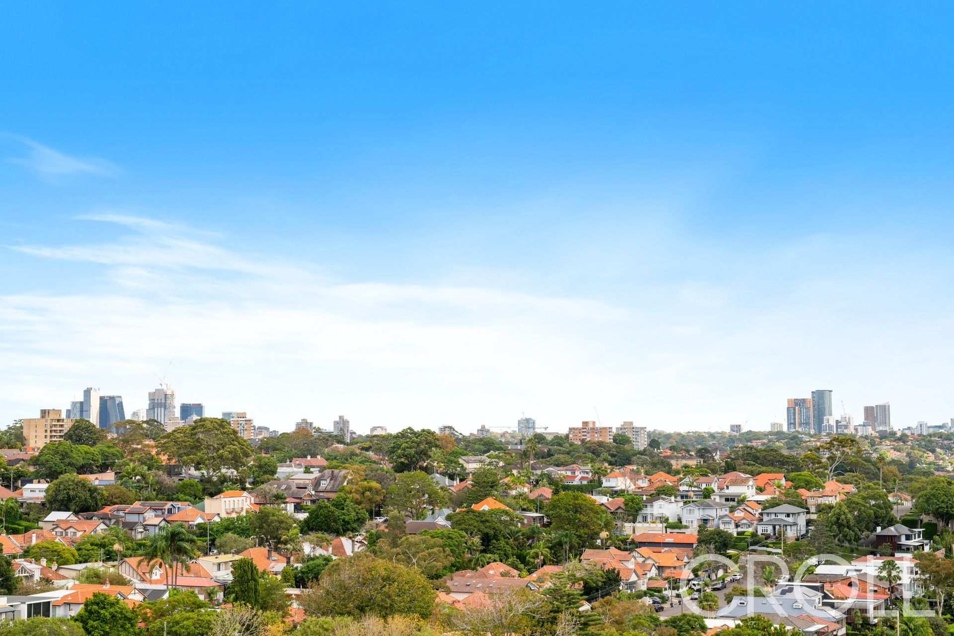 35/114 Spit Road Mosman NSW, Mosman - Thumbnail 7