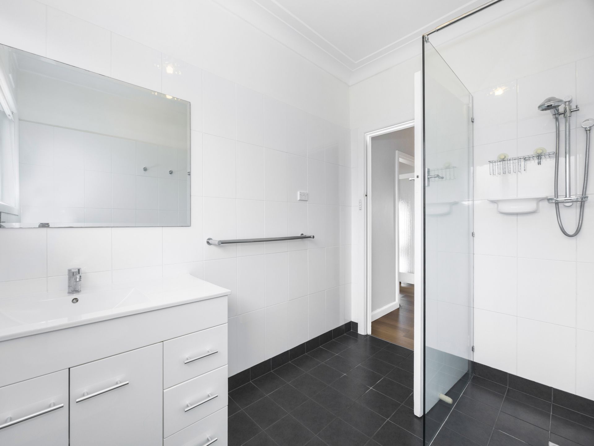 39 Alison Road, Wyong, Wyong - Thumbnail 5