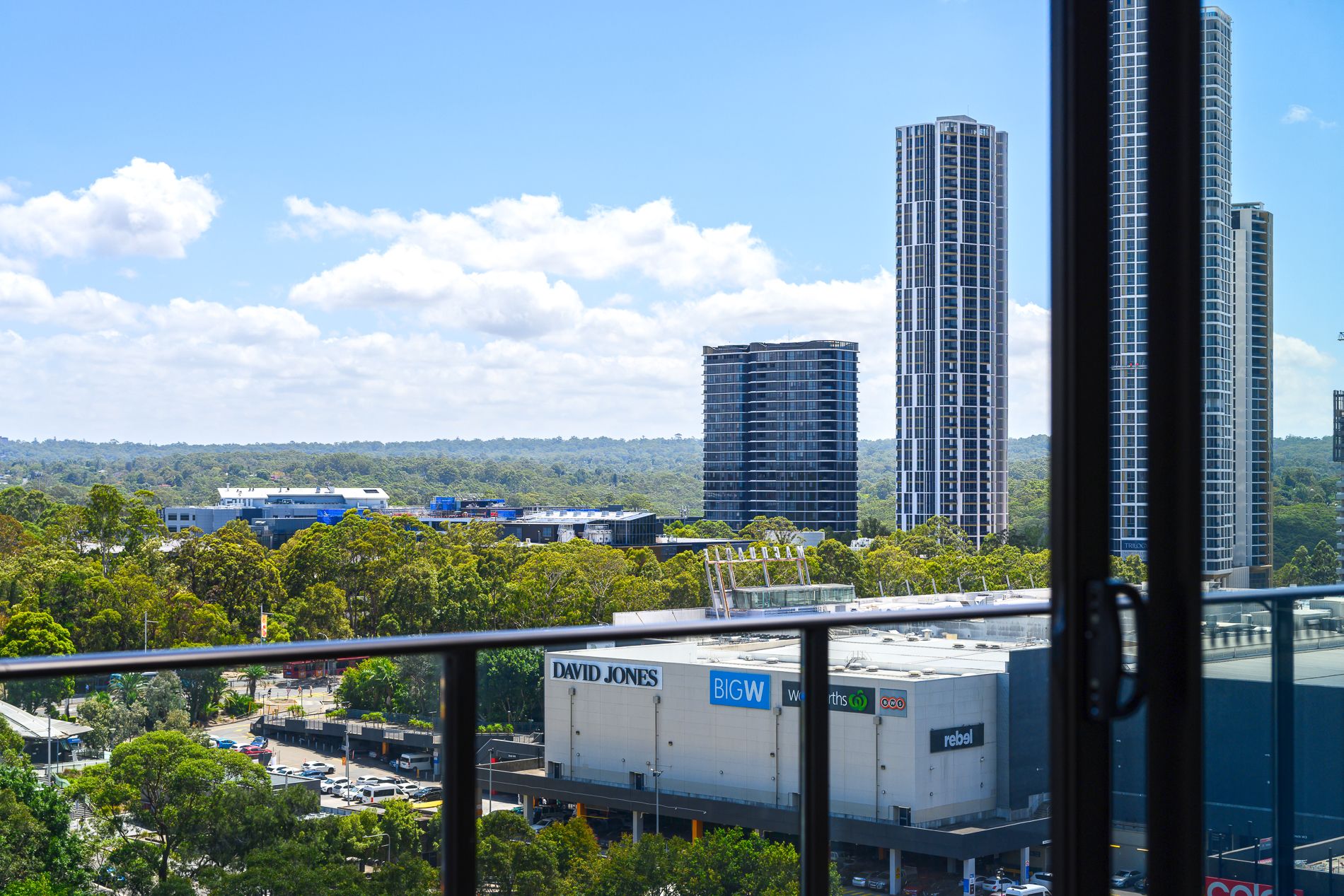 B1508 82 Waterloo Road Macquarie, Macquarie Park, Macquarie Park - Thumbnail 6