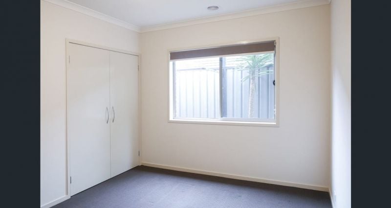 4 Kerrabee Drive Mernda, Mernda - Thumbnail 8