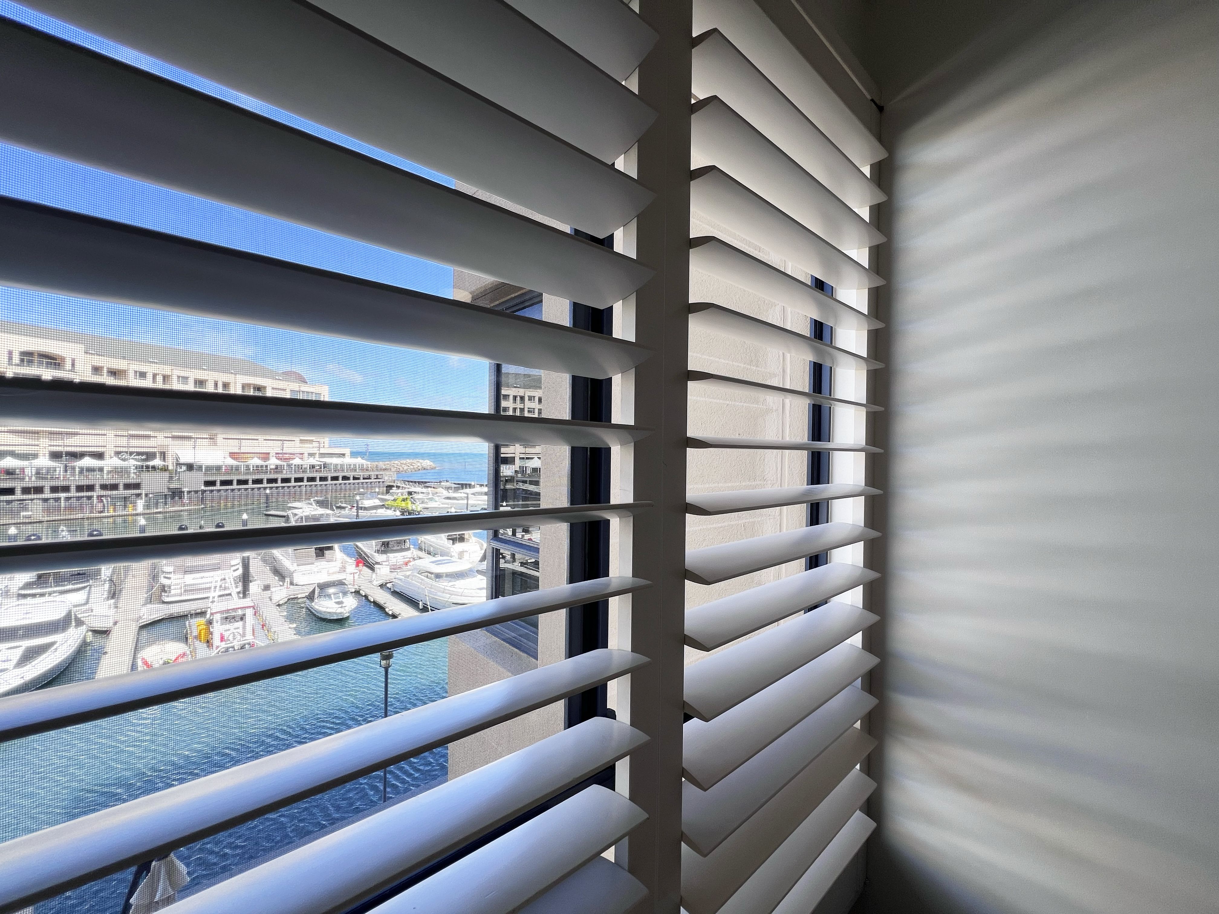 47/32 Colley Tce, Glenelg SA 5045
