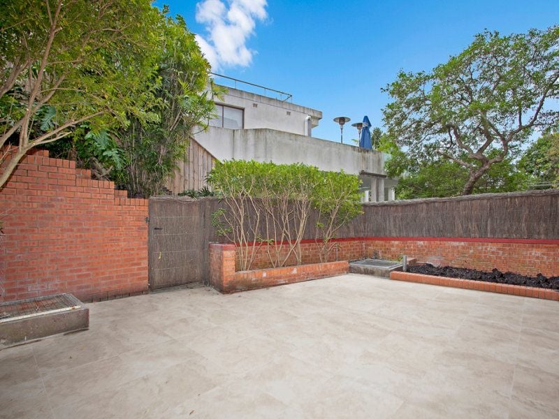 4/55 Kangaroo Street, Manly, Manly - Thumbnail 2