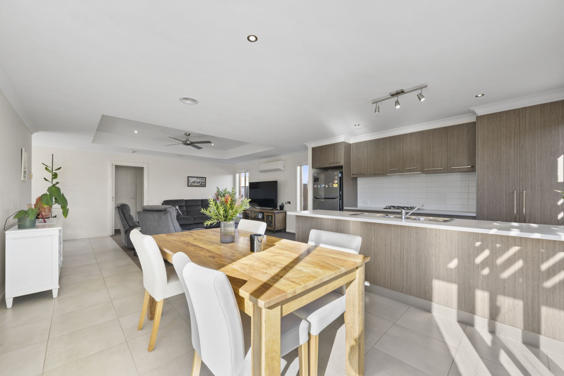 35 Hosken Street, Maryborough - Thumbnail 5