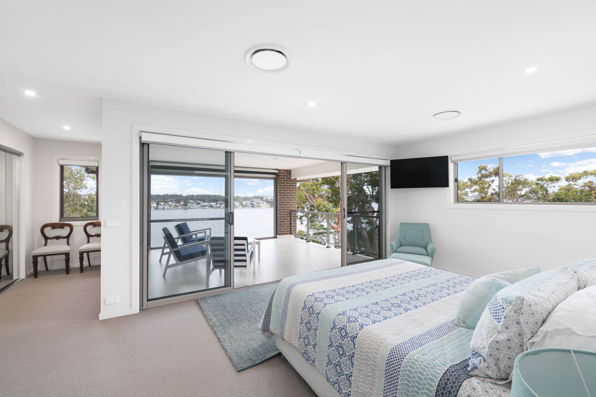 1 Madeira Street, SYLVANIA, Sylvania - Thumbnail 8