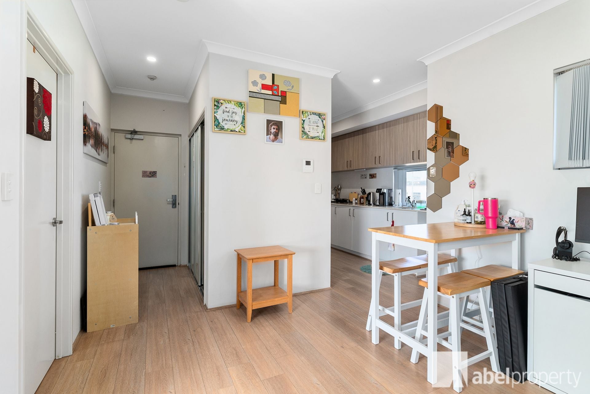 5/221 Walter Road Morley WA, Morley - Thumbnail 8