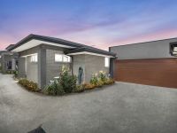 3/20 Eramosa Road West, Somerville VIC