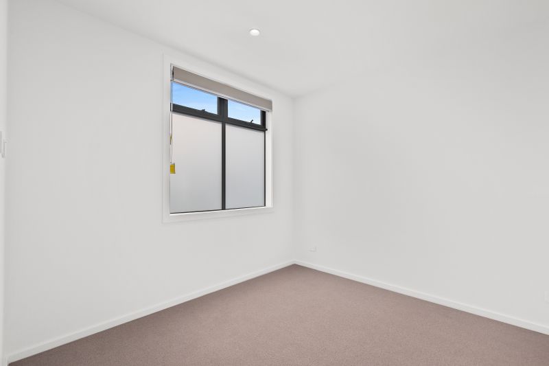 15 Endurance Road, Aintree