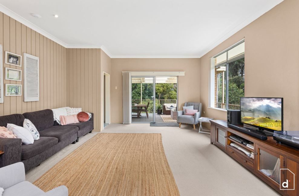 59 George Avenue, Bulli NSW