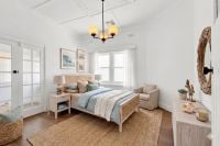 11 Wimbledon Avenue, Elwood, Elwood - Thumbnail 7