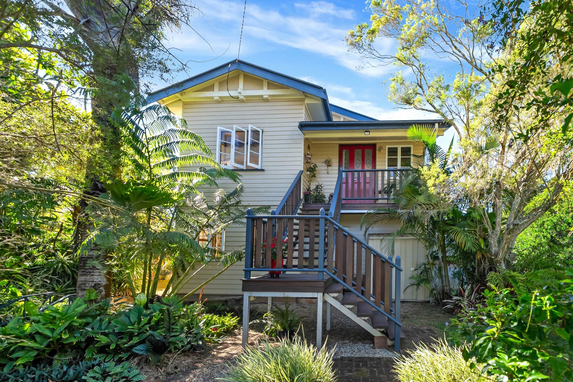 6 Cecily Street, Atherton QLD, Atherton - Thumbnail 2