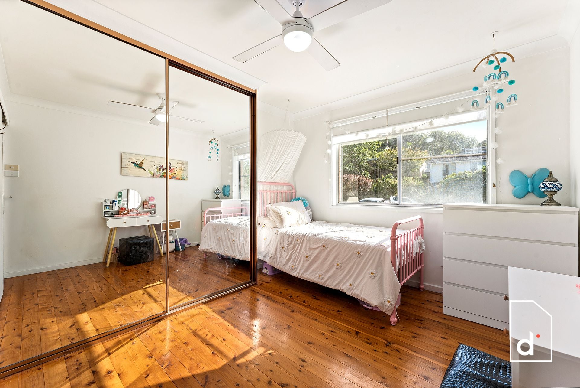 17 Harkness Avenue, Keiraville NSW