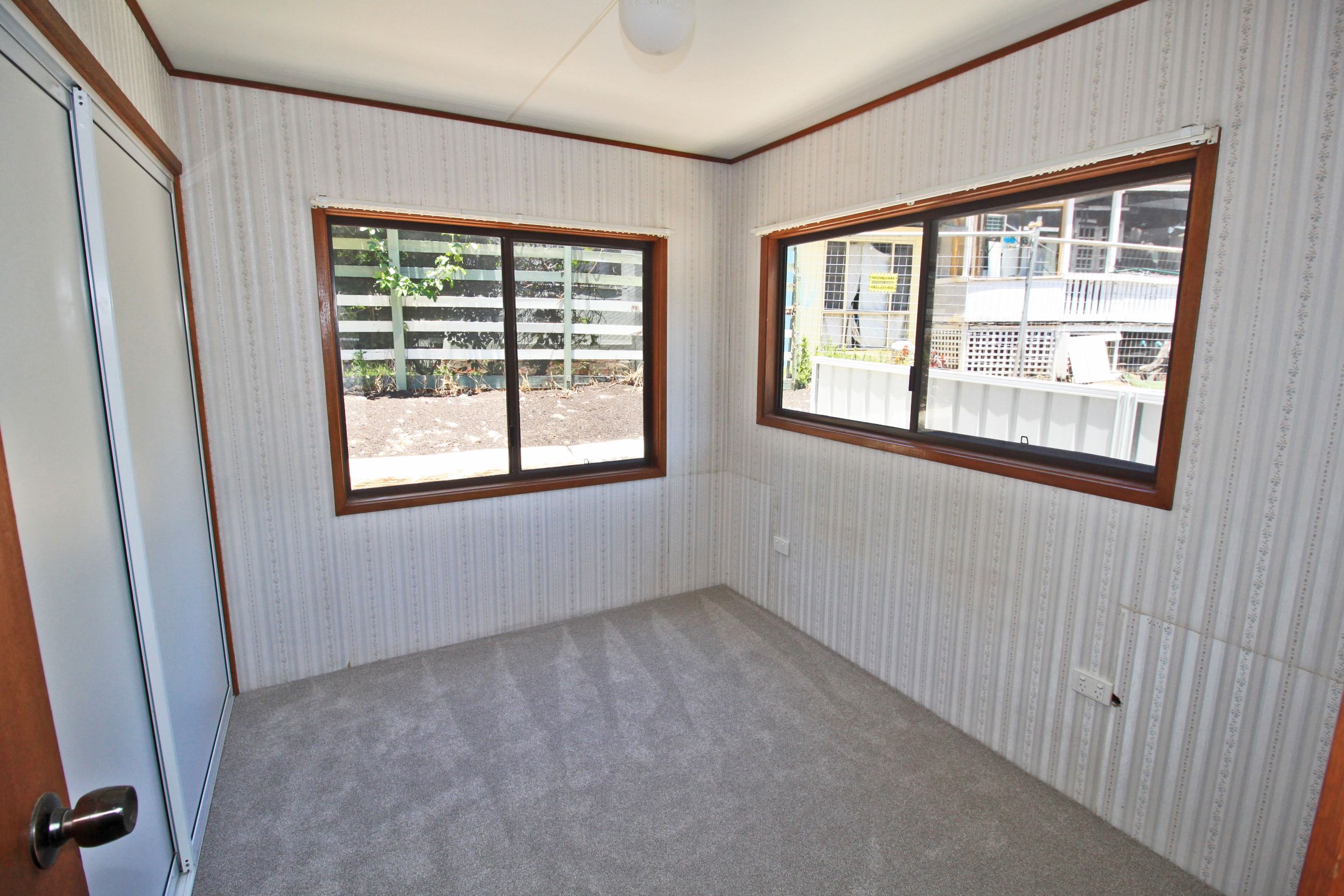 Site 36/229 Ocean Drive, LAKEWOOD NSW 2443