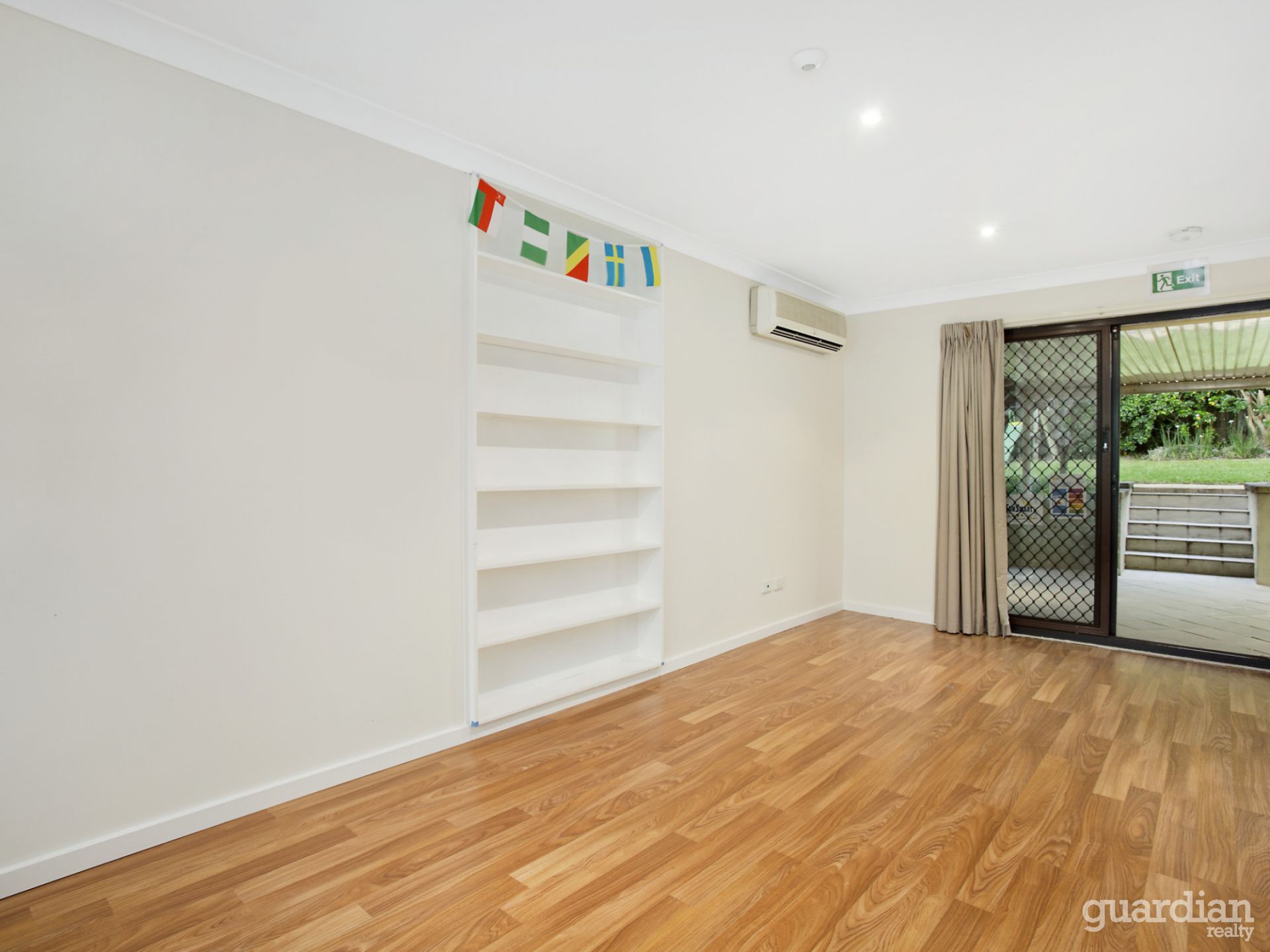 8 Gurner Place Kellyville NSW, Kellyville - Thumbnail 5
