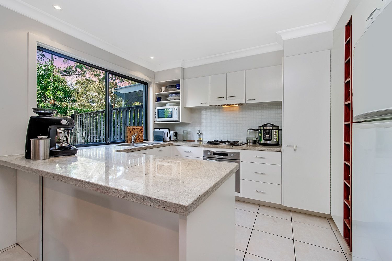 2 Cassinia Way, Thornleigh, Thornleigh - Thumbnail 6