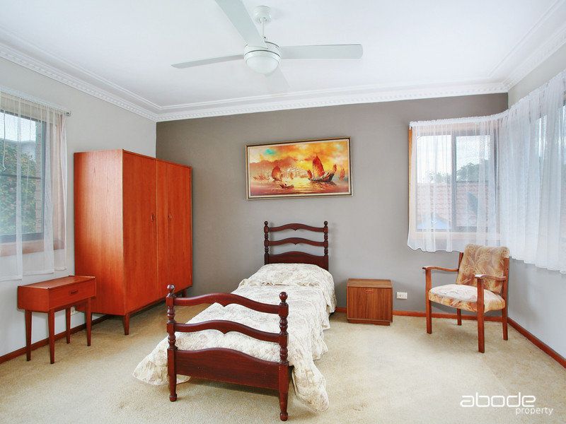 50 Hume Road, CRONULLA, Cronulla - Thumbnail 5