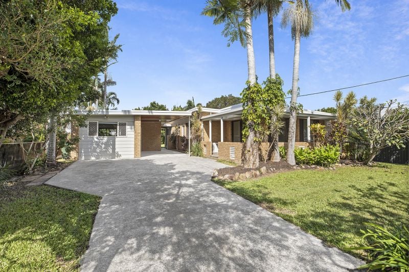 Sawtell Village Prime Location