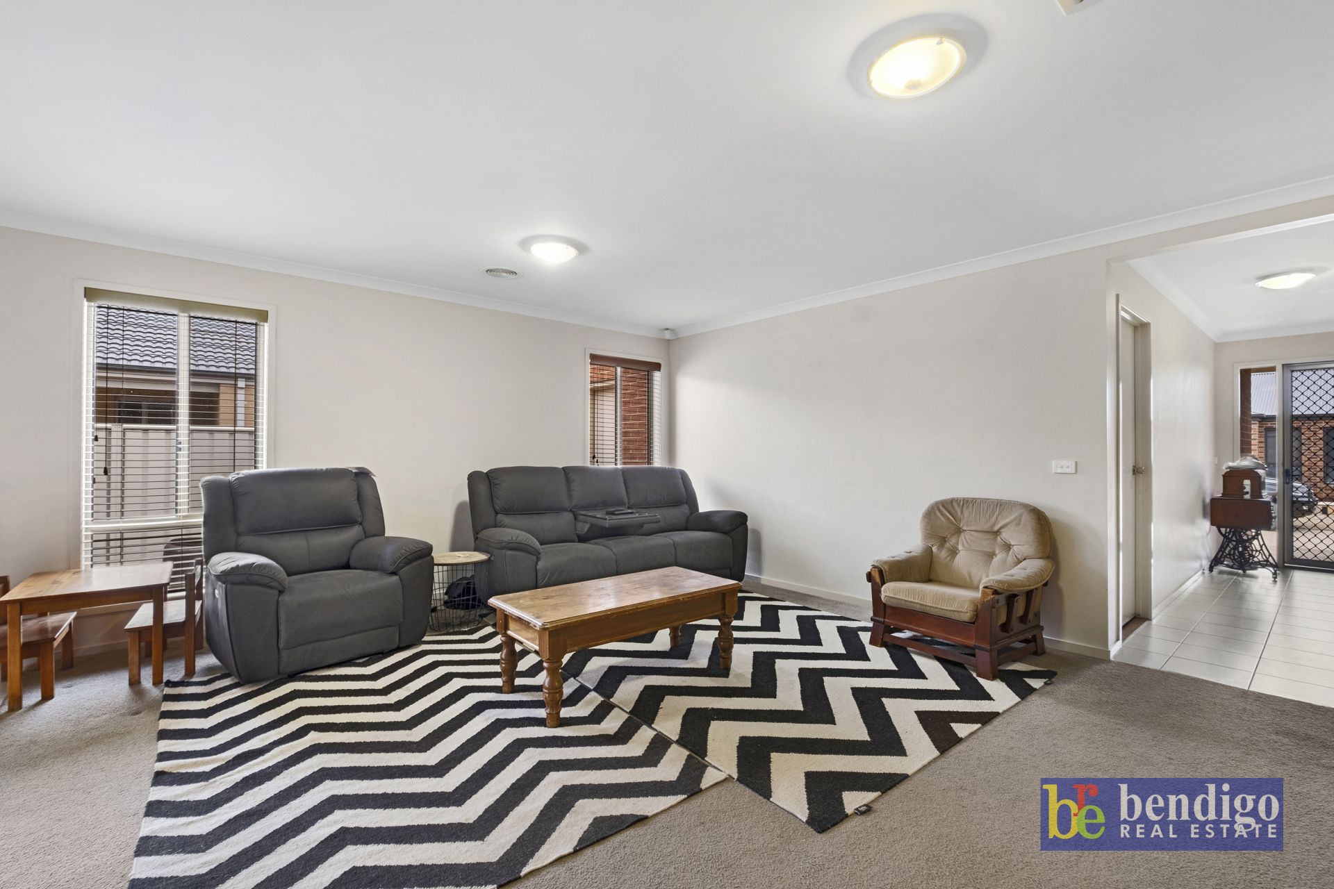 6/350 Midland Highway Epsom VIC, Epsom - Thumbnail 2