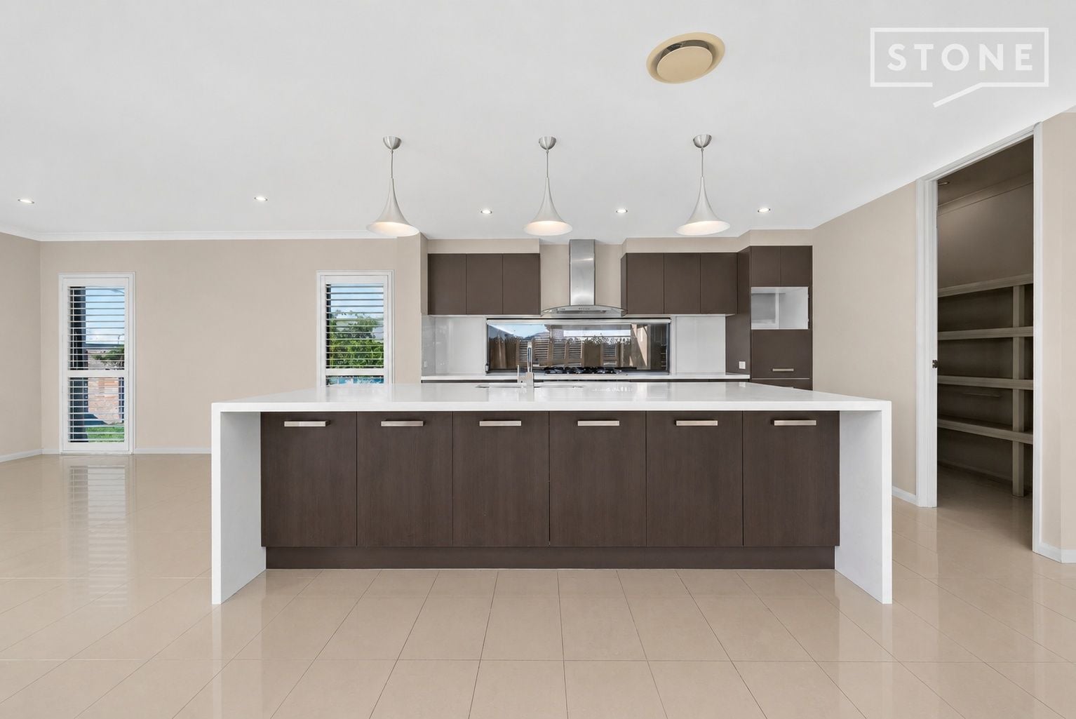 33 MacGowan Street, East Maitland NSW, East Maitland - Thumbnail 5