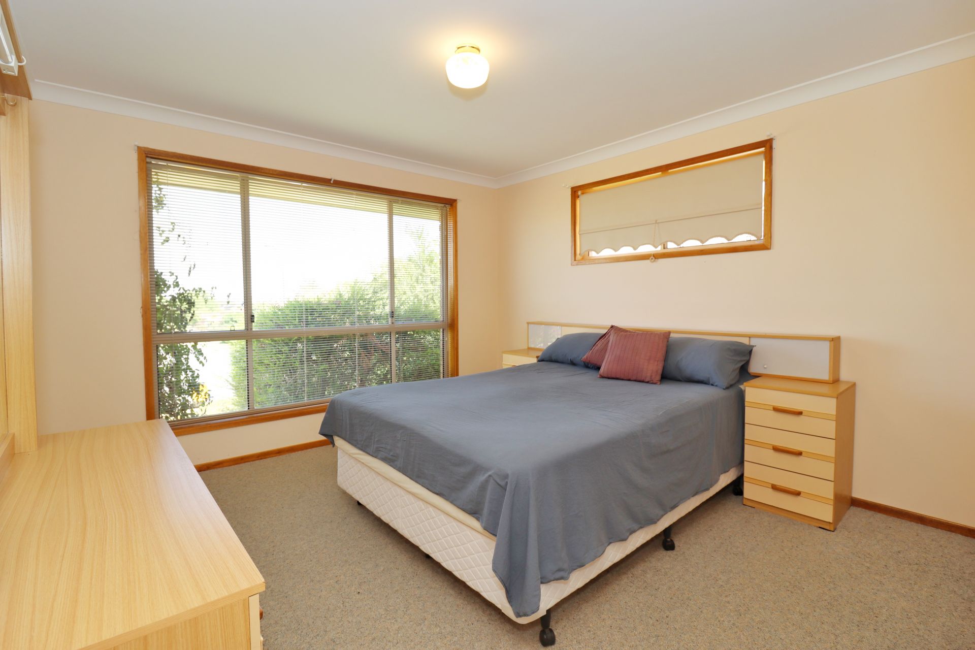 8 Grevillea Close, COWRA, Cowra - Thumbnail 7