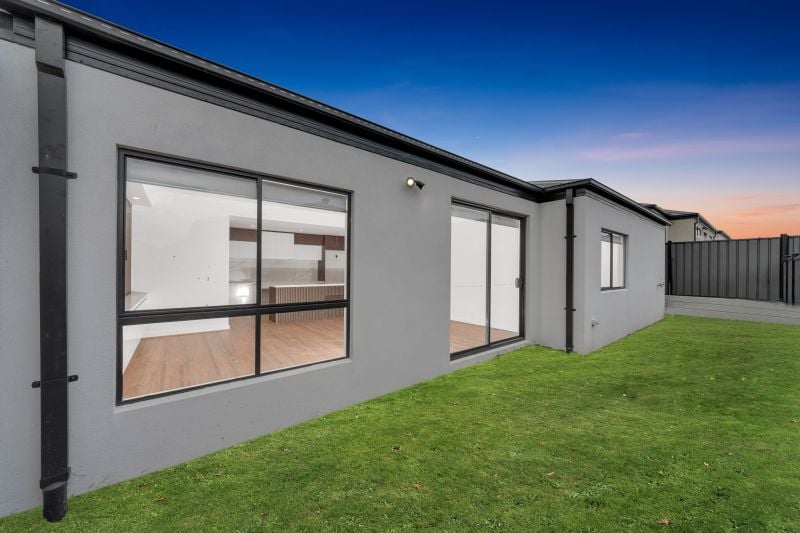 12 Alisterus Road, Kalkallo