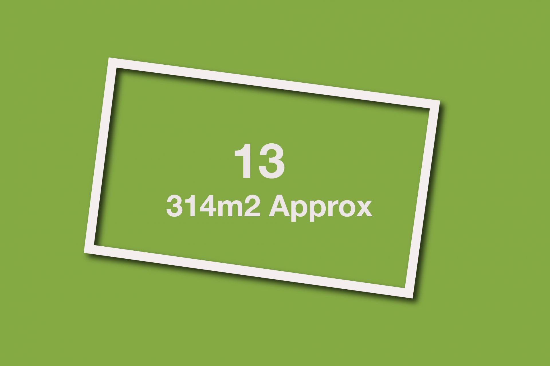 Lot 13, Grace Street - Thumbnail 2
