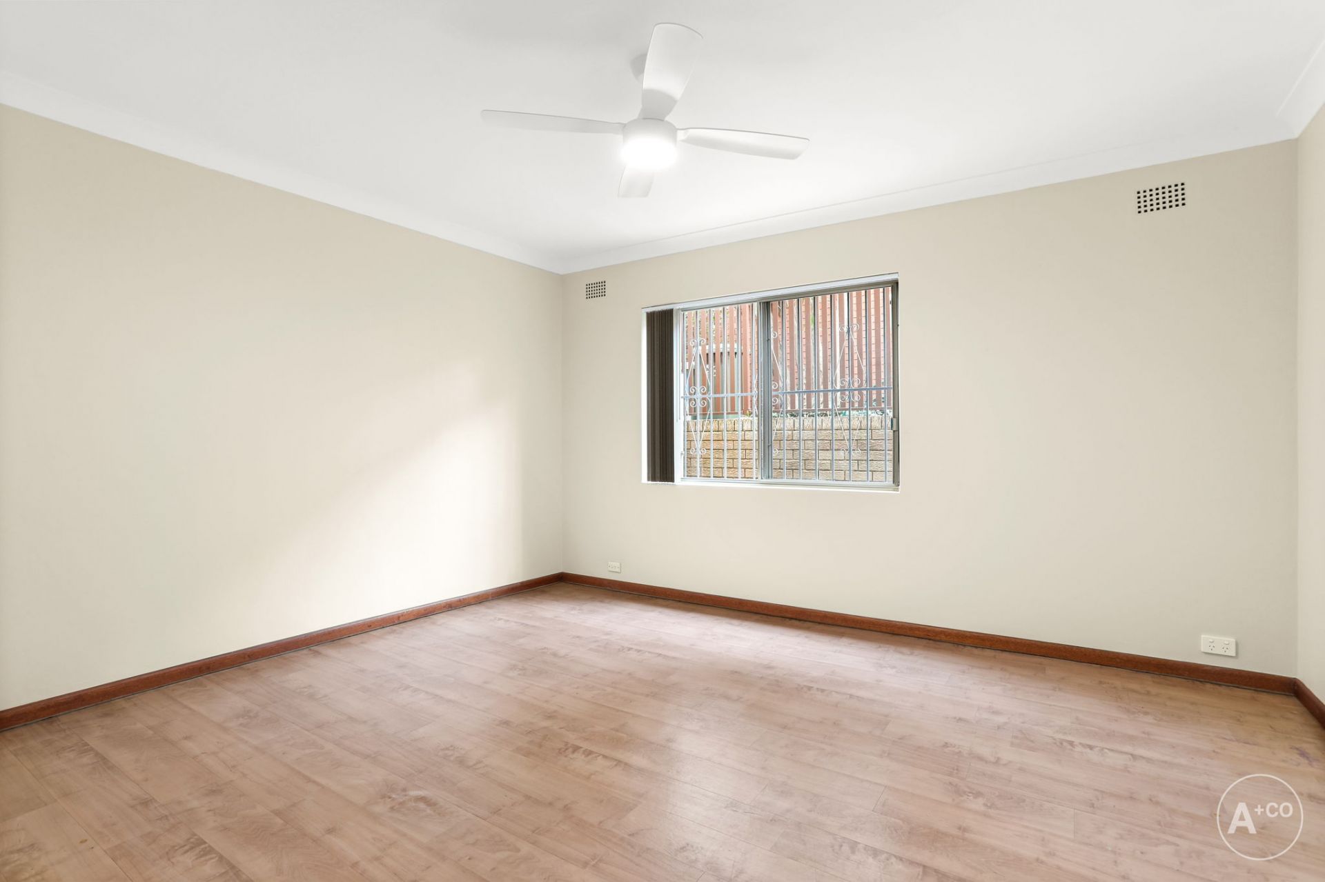 1A Flinders Street, Matraville, Matraville - Thumbnail 4