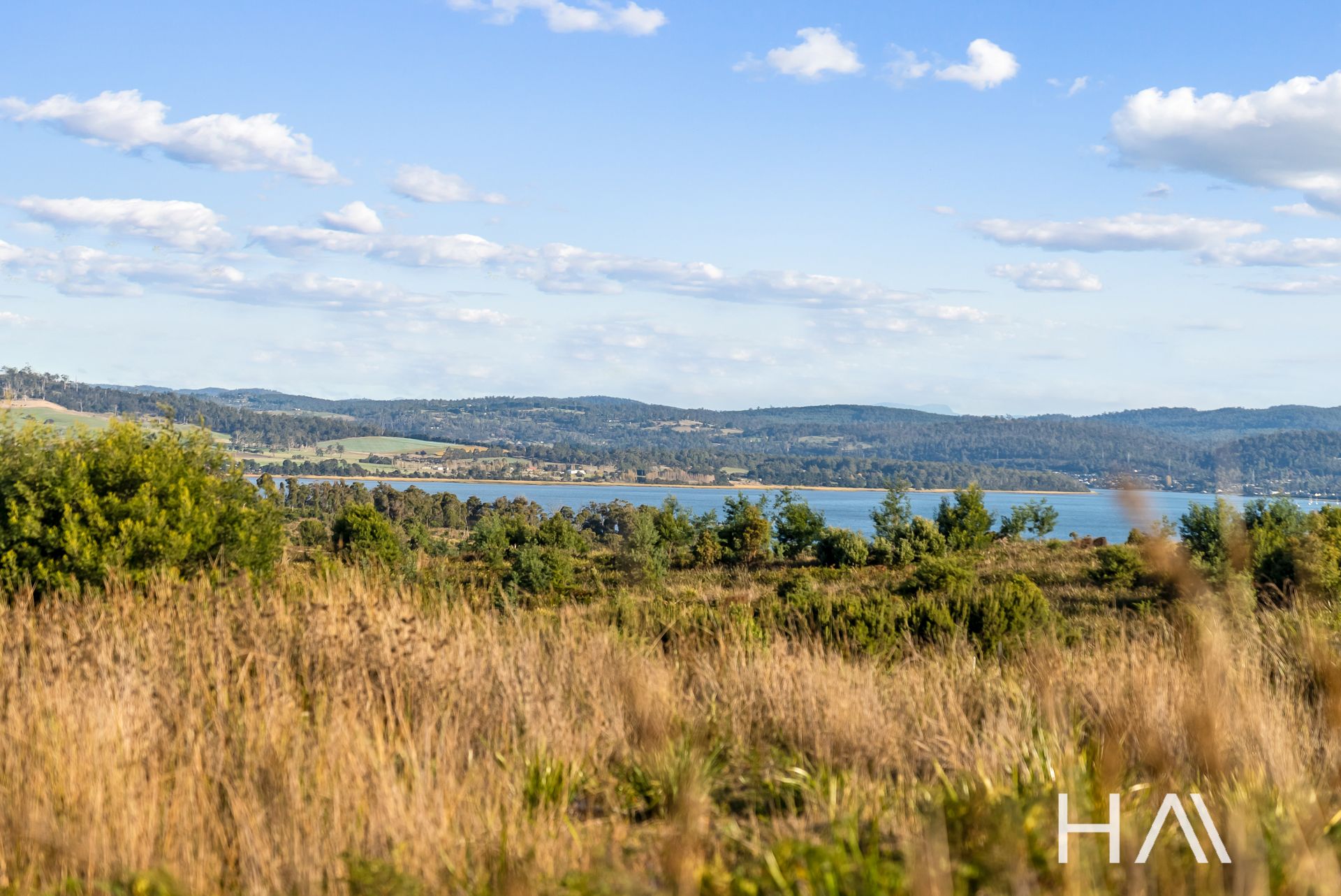 303 Leam Road Hillwood, Hillwood - Thumbnail 6