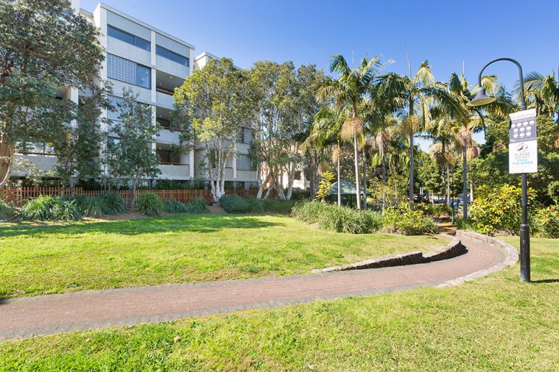 301/6 Barsbys Avenue, ALLAWAH, Allawah - Thumbnail 2