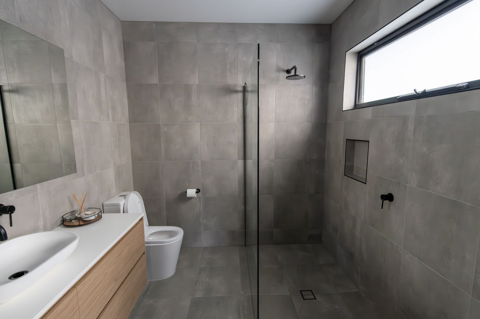 21 Ferguson Close Horsham VIC, Horsham - Thumbnail 6