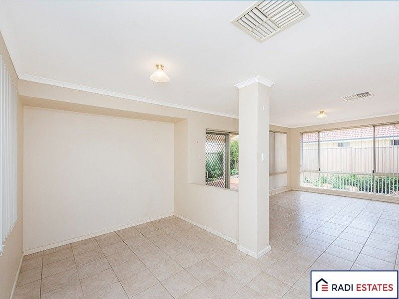 138a Birkett St, Bedford