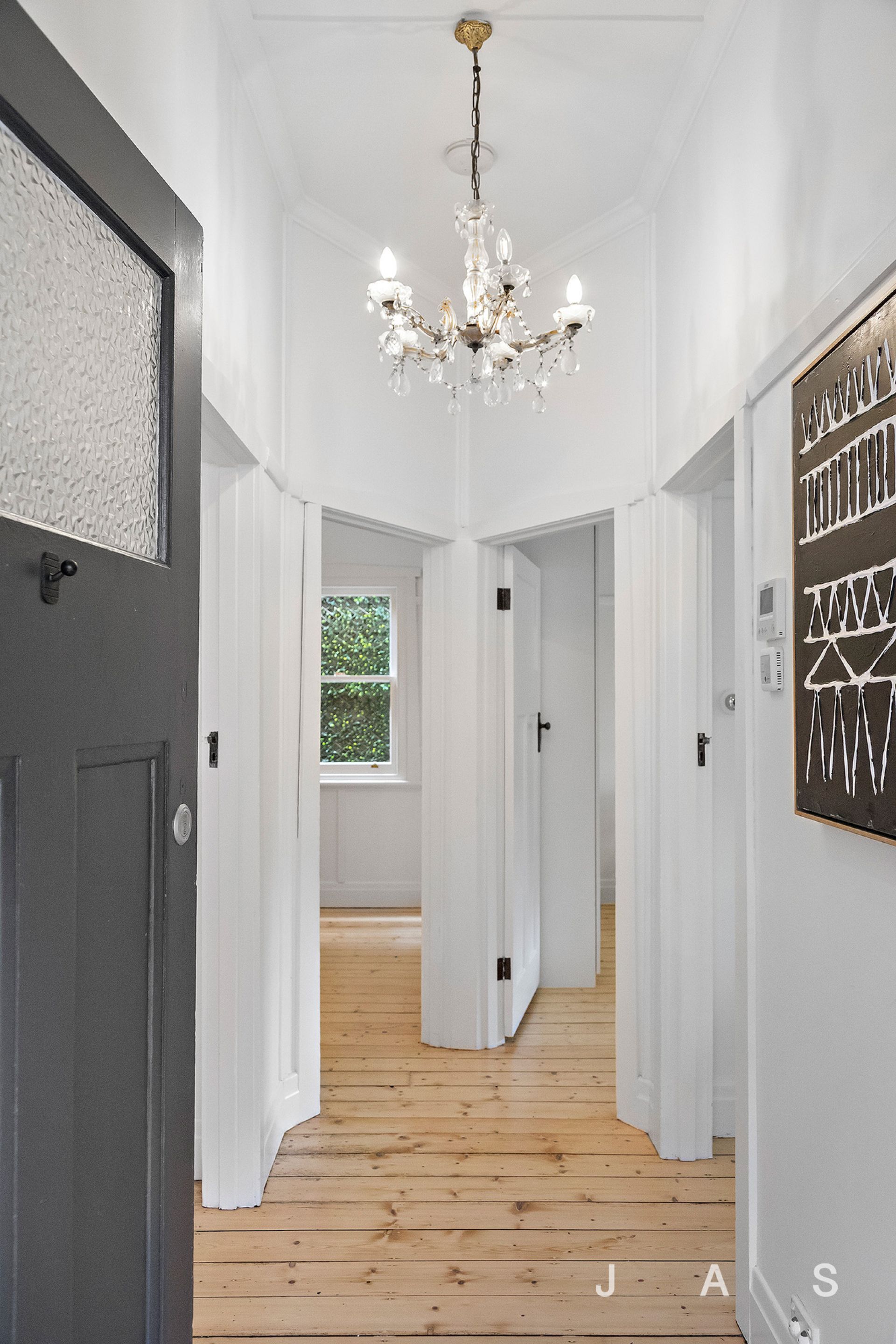 320 Nicholson Street, Yarraville, Yarraville - Thumbnail 3