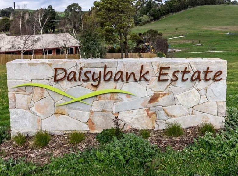 Lot 140/38 Isabella Boulevard, Korumburra VIC 3950