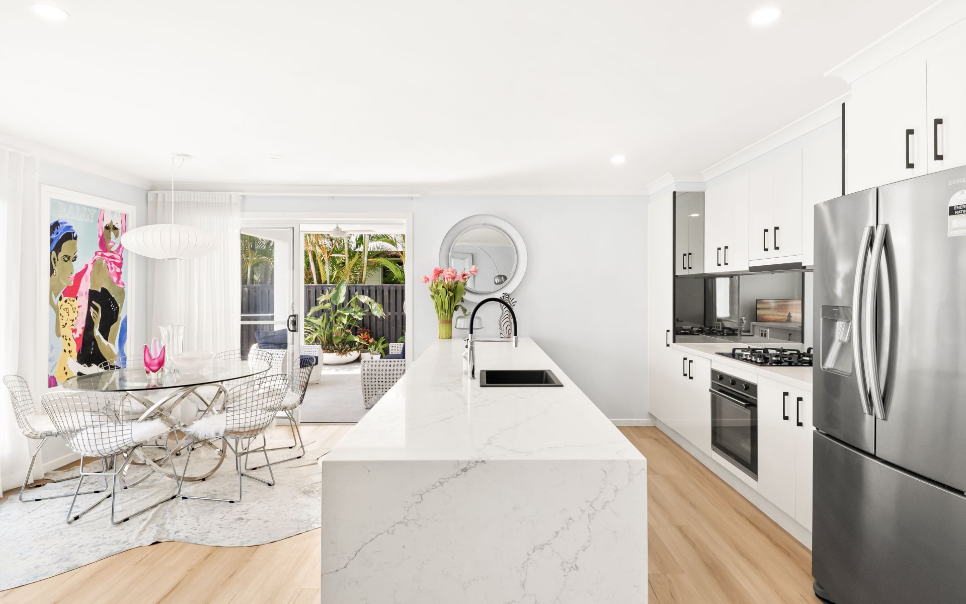 28 Cova Boulevard, Hope Island - Thumbnail 8