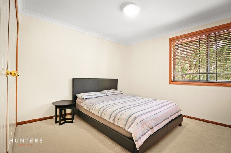 1/9 Larnook Close, Oatlands